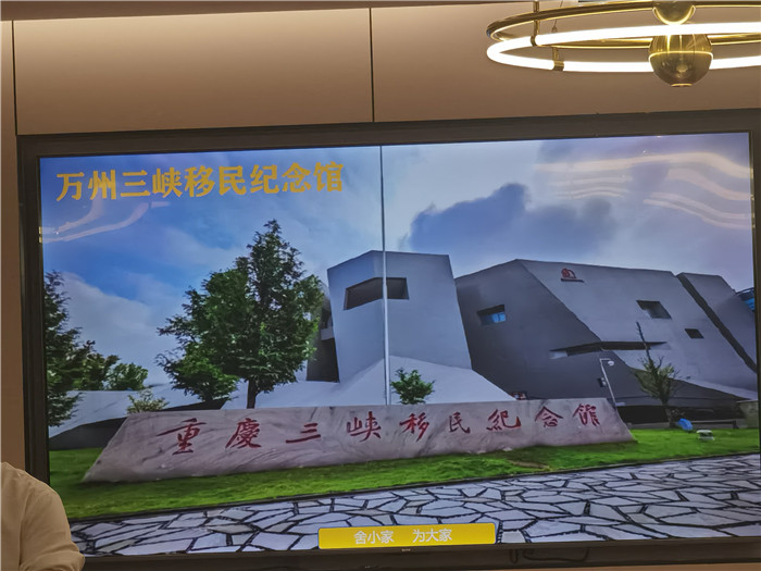 綿陽(yáng)中旅假日旅行社長(cháng)江山峽紅葉精彩品鑒會(huì )